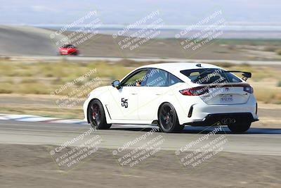 media/Sep-13-2025-Speed Ventures (Sat) [[d6c7200295]]/Yellow/Session 1 (Sweeper)/